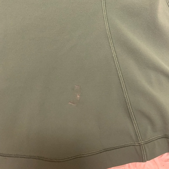 Lululemon Define Jacket Set - Picture 4 of 7